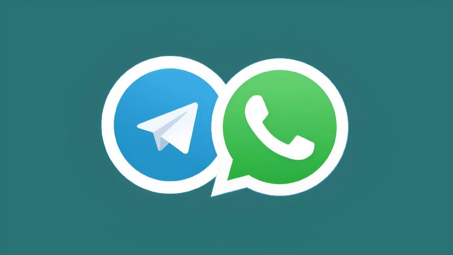 whatsapp下载路径:whatsapp在哪下载安装