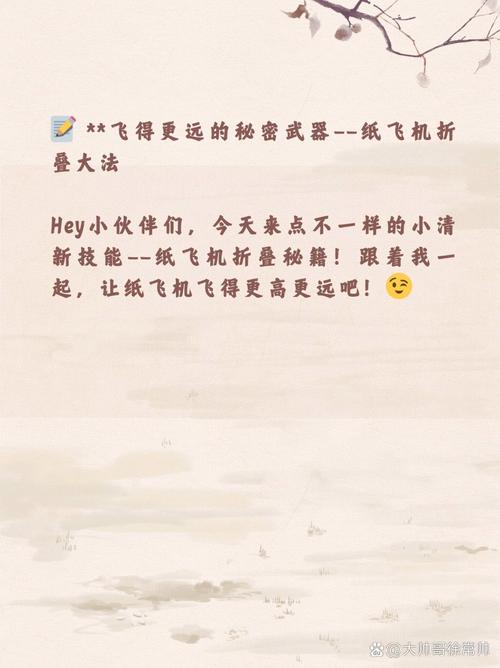 纸飞机怎么改成简体中文手机端的简单介绍