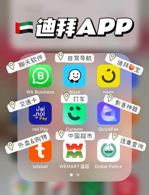 免费跨国聊天app知乎:免费跨国聊天的软件有哪些