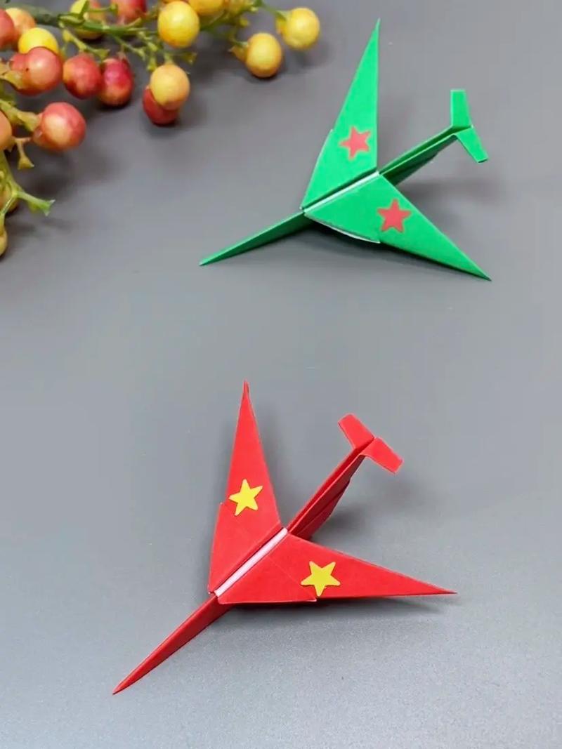 最火的六种纸飞机:最火的六种纸飞机图片
