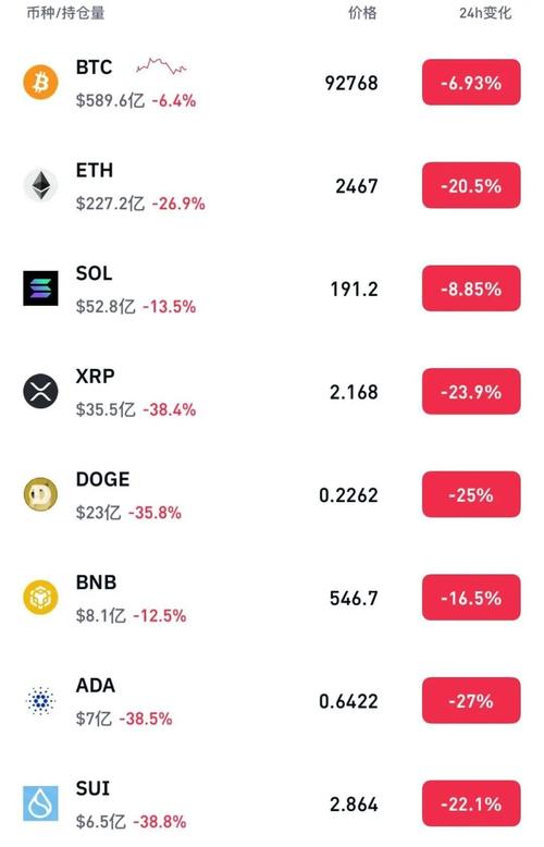 瑞波币最高翻了多少倍:瑞波币能不能突破100