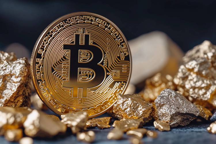 比特币是什么东西英文:比特币是什么东西英文名