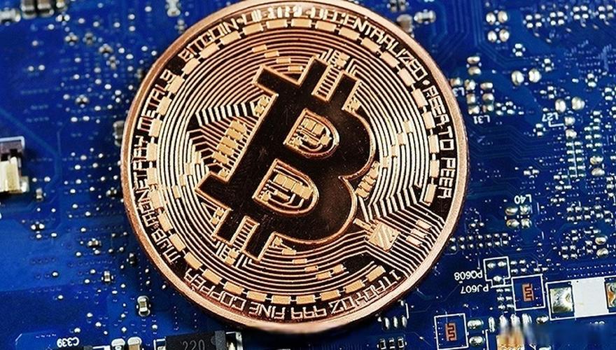 比特币是什么东西干嘛用:比特币是什么东西比特币能干嘛
