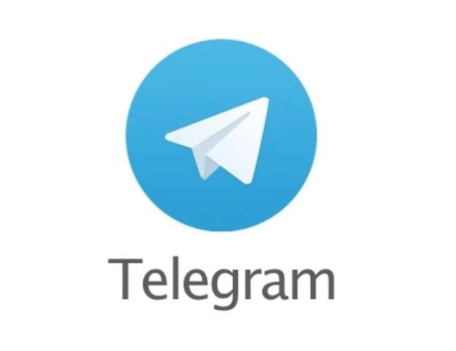 telegeram免费网站:telegram free download