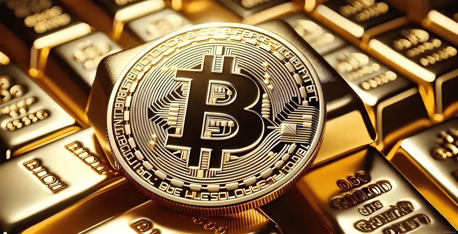 中国比特币chbtc网站:中国比特币chbtc网站首页