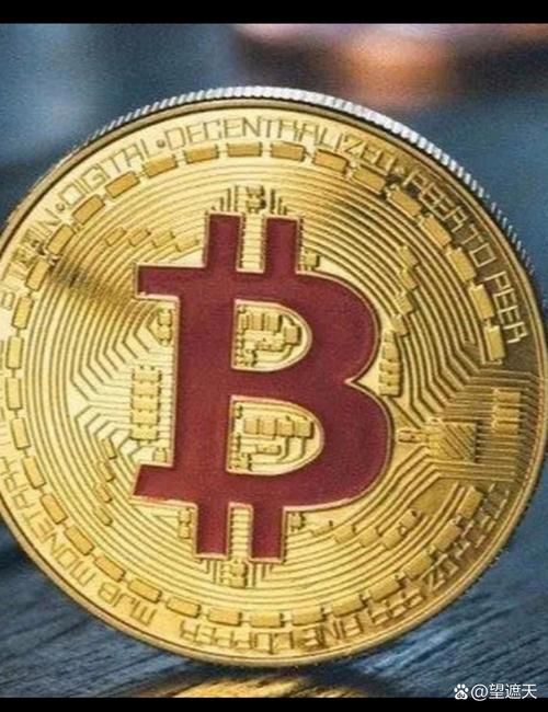 中国比特币官方网:比特币官方网站手机APP下载