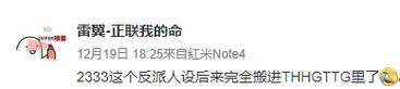 包含tg怎么下载中文版的词条