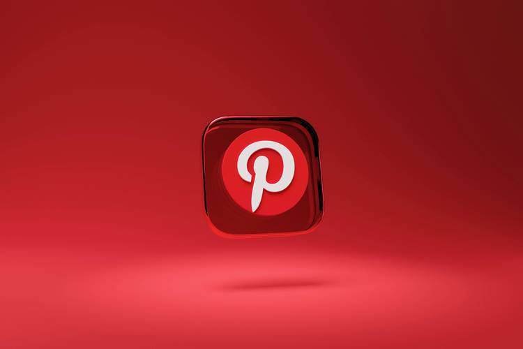 官方网站下载:pinterest官方网站下载