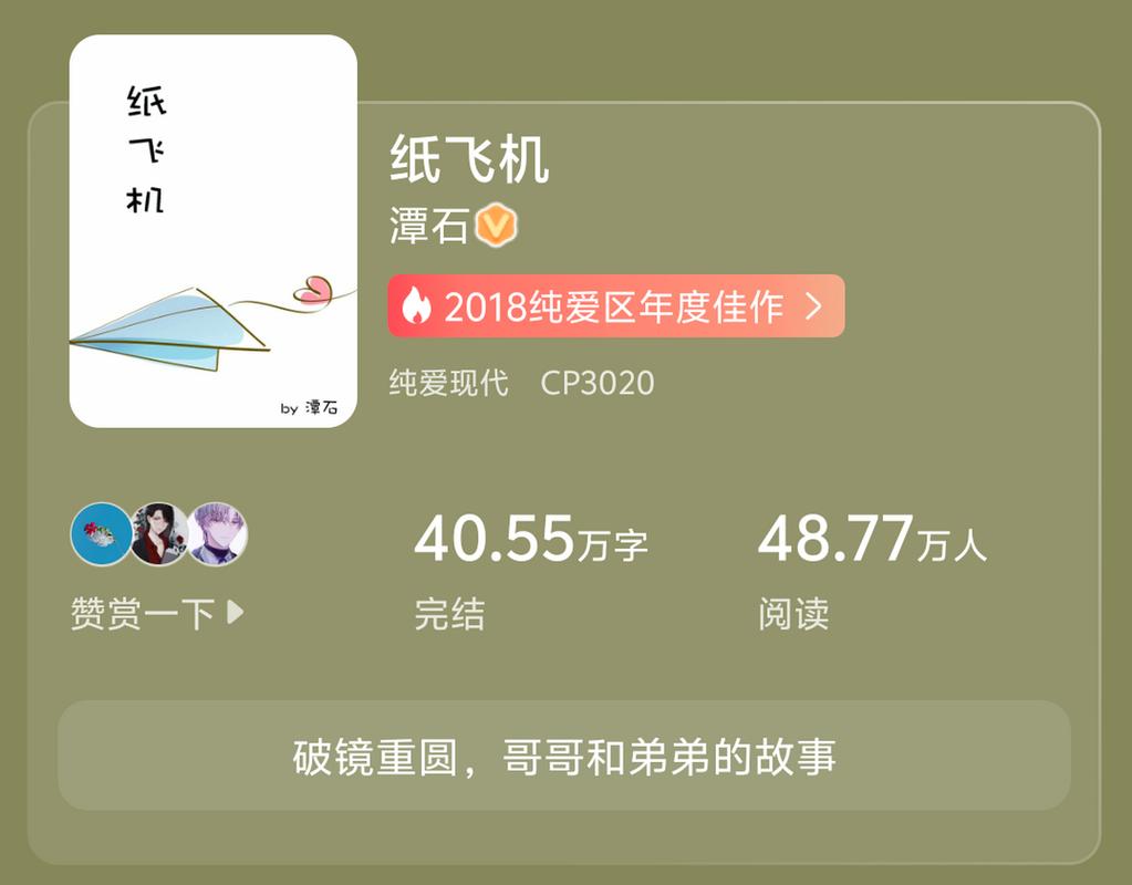纸飞机小说:纸飞机小说txt