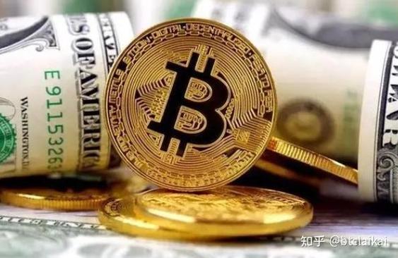 现在一枚莱特币:一个莱特币现在是多少人民币