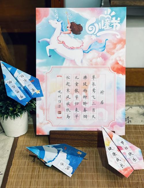 x版tg纸飞机51.68:x版TG纸飞机收不到验证码