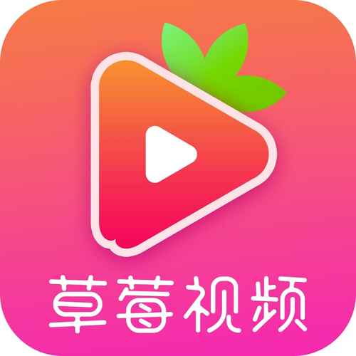 币牛牛官网:币牛牛pro下载