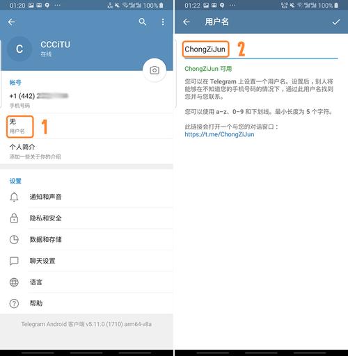 telegraph官网版下载:telegraph官网下载最新