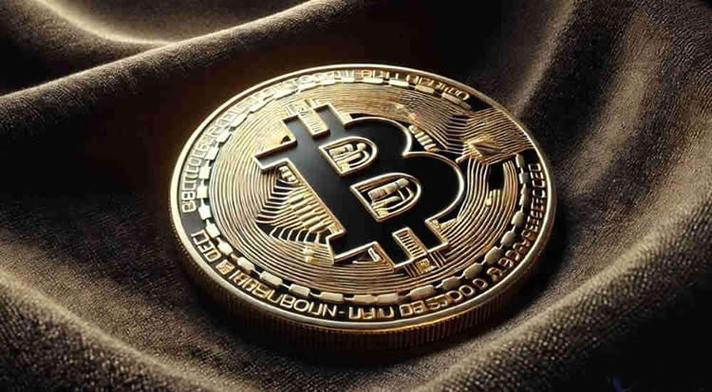 比特币到底是什么材质做的:比特币到底是什么材质做的呢