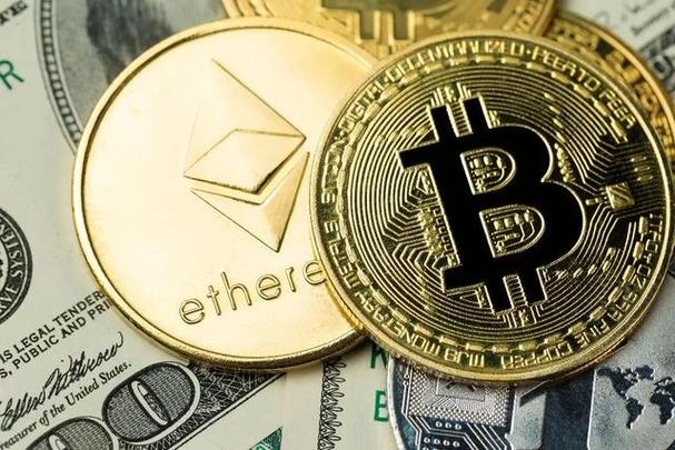 比特币外贸行业:比特币在外汇中叫什么
