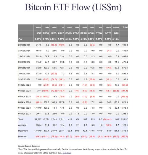 比特币btc最新详情:比特币btc价格今日行情