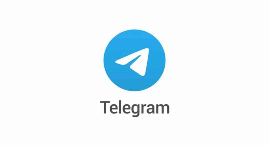 telegranm下载:telegranm下载app