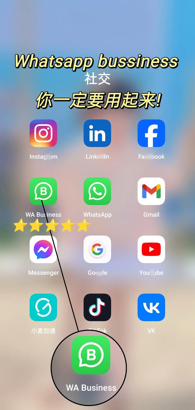 whatsapp国际版下载:whats app 官网下载
