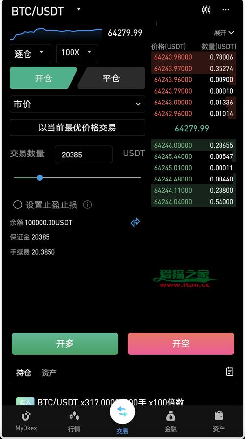 osk币最新情况:osk币在哪个交易所