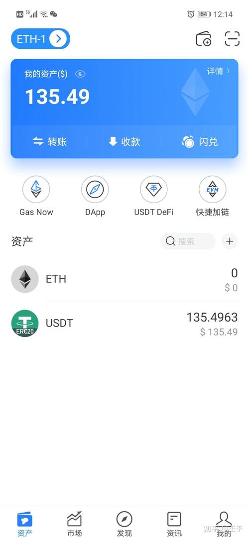 USDT搬砖日赚500:USDT搬砖日赚500联方式