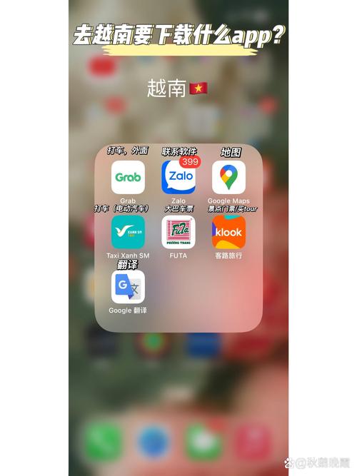 zalo翻译插件:quora翻译插件
