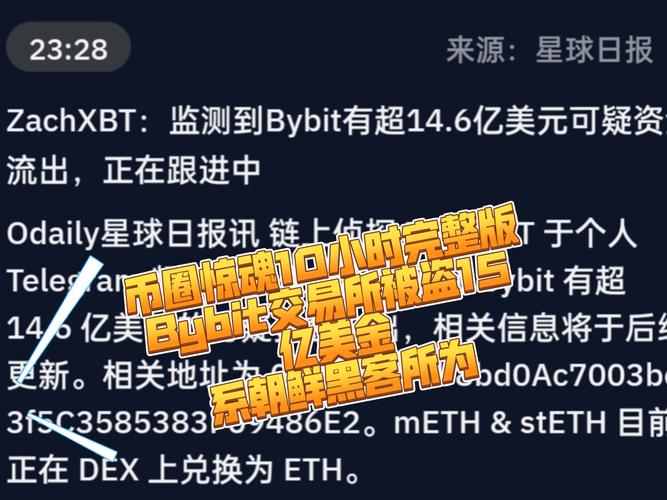 以太坊被盗事件:以太坊被盗事件真相