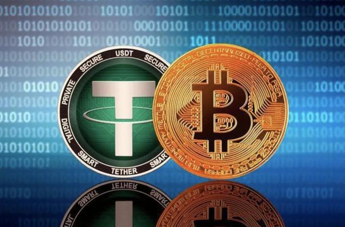 泰达币多少钱一枚:泰达币多少钱一枚图片