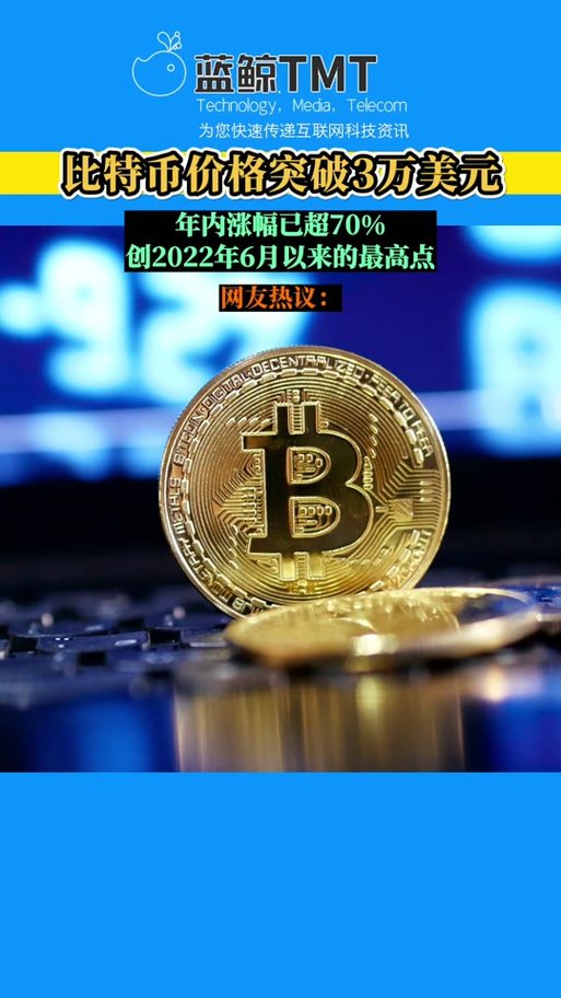 比特币官方网地址:比特币 比特币官网
