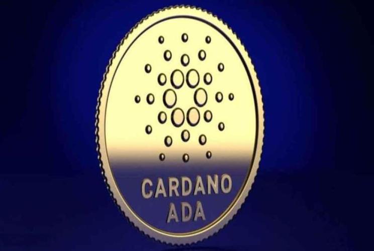 ada虚拟币最新消息:ada虚拟币总的发行量