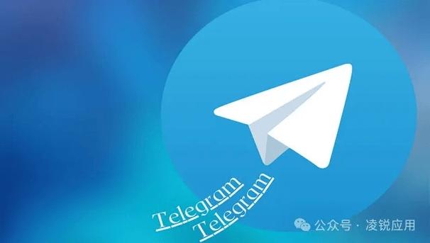 telenor下载:telenor下载缅甸的