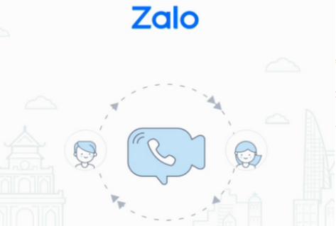 zalo国际版苹果:zalo国际版语言切换