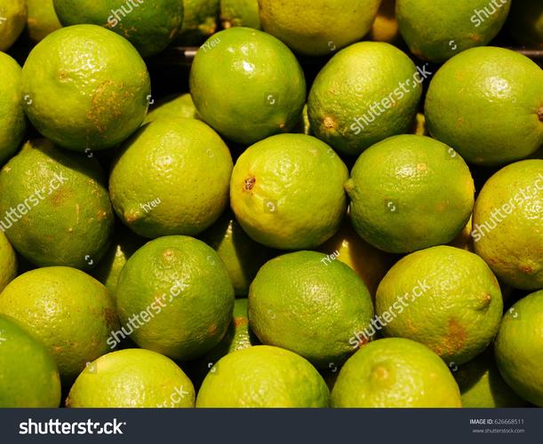 lime水果:lime水果图片