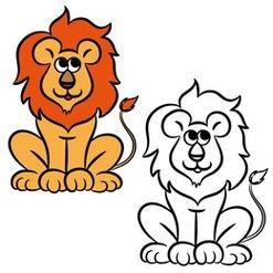 line正确发音:line lion发音
