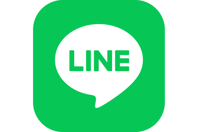lines网站:line official