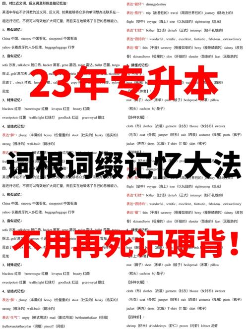 telegraph怎么记忆:telegraph词根词缀记忆