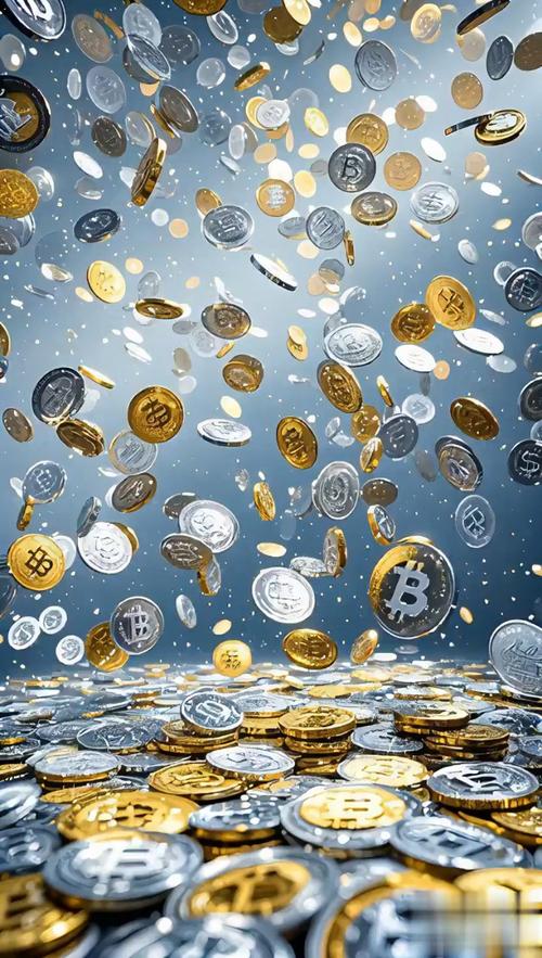 虚拟币根据什么波动:虚拟币根据什么波动分类