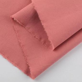 cotton什么面料:linencotton什么面料