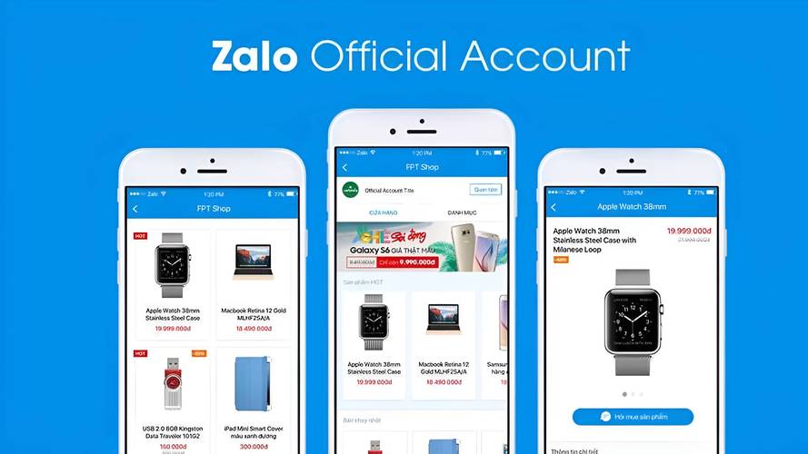 zalo改成中文:zalo英文转换中文的软件