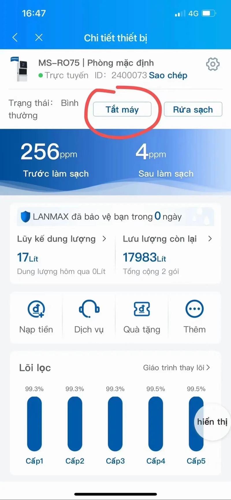 越南微信中文版zalo苹果版:越南微信zalo下载2019苹果版