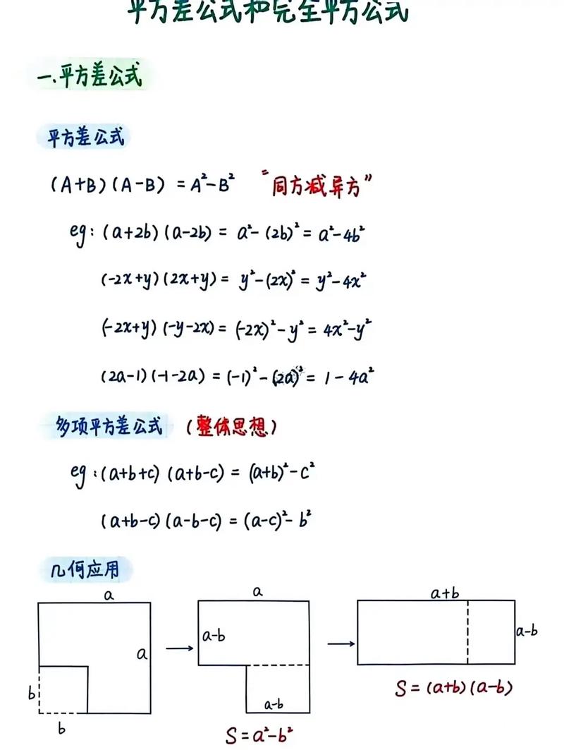 一元三次方程卡尔丹公式推导:一元三次方程因式分解卡尔丹公式