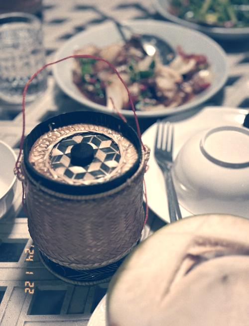 zalo怎么设置汉化:zalo怎么设置中文版的