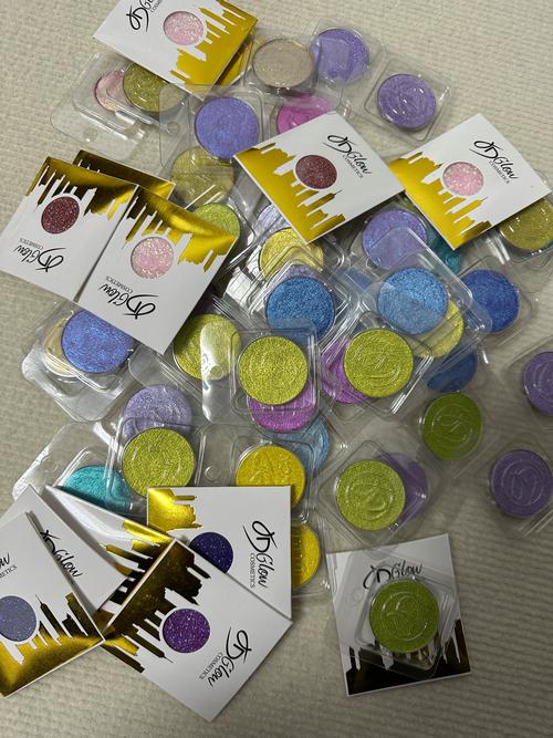 lime和lemon的区别:lemonade和lemonwater的区别