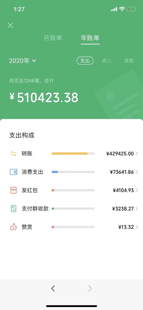 中文版telegeram:中文版imtoken官方下载最新版版下载点绿色载下cc