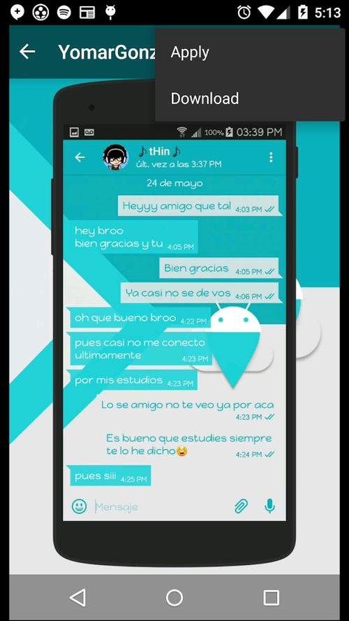 telegraph中文版:telegraph app download
