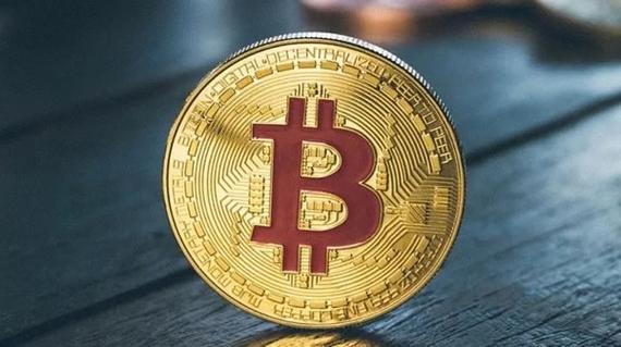 2023有望翻十倍的虚拟币:2023有望翻十倍的虚拟币吗