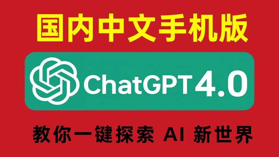 snapchatpc:snapchatpc版