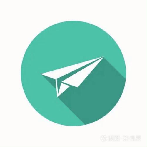tg纸飞机电脑版下载:电脑怎么下载安装纸飞机