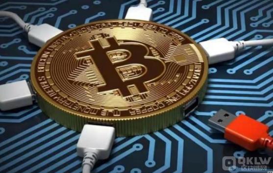 现在还可以开采比特币吗:现在国家支持比特币挖矿吗