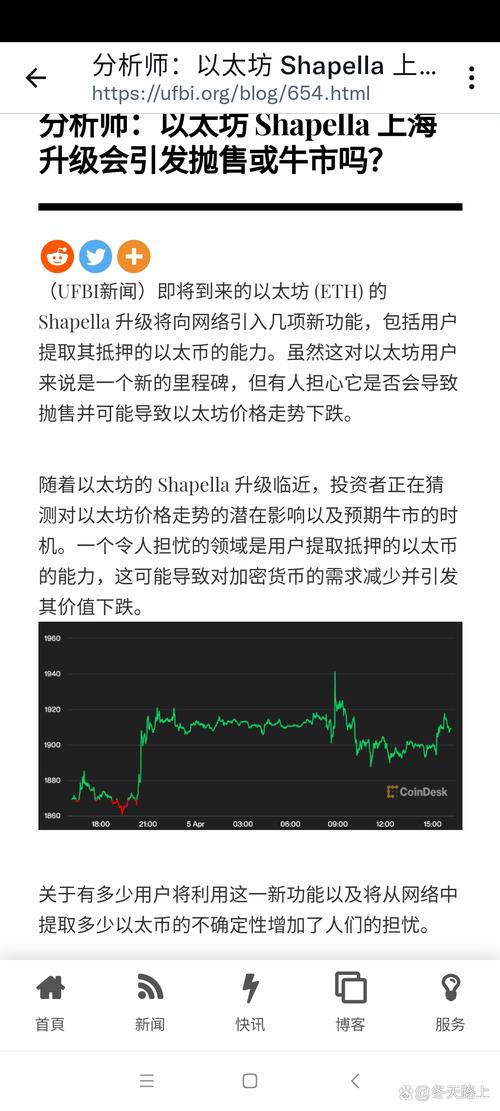 以太坊能涨到6万一个吗:以太坊能涨到5000美金吗