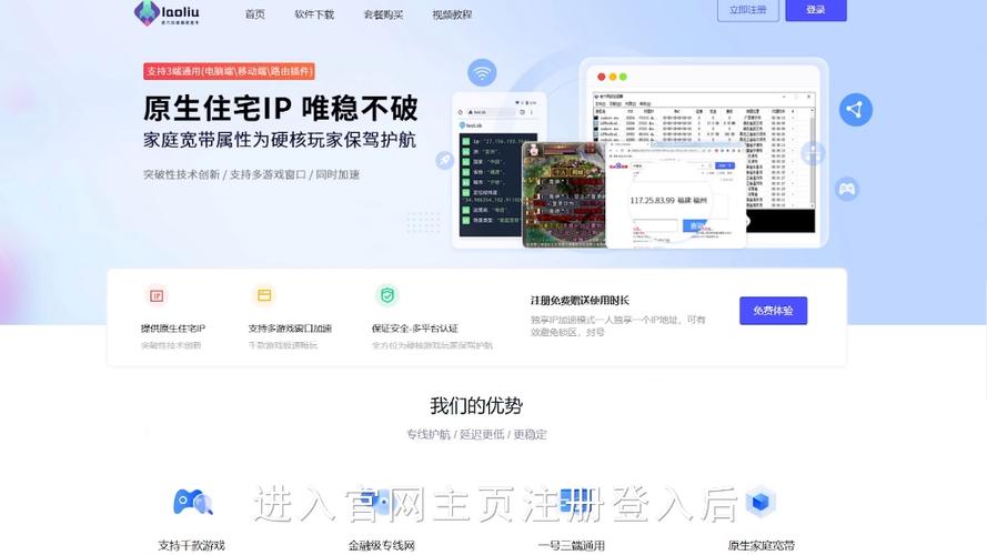 比特浏览器:比特浏览器价格